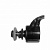 Danfoss (Данфосс) Модуль End Sw (082H7071)