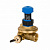 Danfoss (Данфосс) Клапан балансировочный APT DN50 (003Z5706)