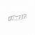 Кронштейн Rehau Z 30 11370751405