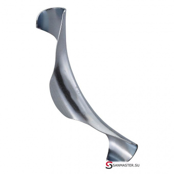 Фиксатор поворота Rehau 90-20 12587981002