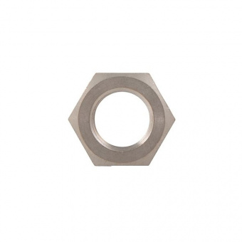 Контргайка Valtec Гост 3/4" (VTr.656.N.0005)