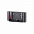 Danfoss (Данфосс) ECL Comfort клеммная панель (087H3230)