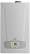Газовый котел Baxi LUNA DUO-TEC MP 1.60