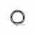 Контргайка Valtec 3/4" (VTr.655.N.0005)