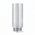 Фитинг Valtec резьбовой удлинитель хромированный ВН 1" х 40 мм (VTr.198.C.0640)