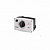 Danfoss (Данфосс) AME 30 Электропривод (082G3017)