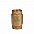 Danfoss (Данфосс) NRV EF Клапан обратный 1 1/4 (065B8227)