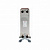 Danfoss (Данфосс) Теплообменник пластинчатый паяный XB 61H-1-100 PN25 G2 (004B3453)