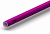Труба Rehau Rautitan Pink 32х4,4 (арт. 11360721050)