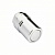 Danfoss (Данфосс) RTX  Термостатический элемент (013G6190)