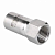 Вставка Valtec 22х1/2" ВР (пресс-фитинги из нерж. стали серии VTi.907.I)