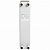 Danfoss (Данфосс) Теплообменник пластинчатый паяный XB 37M-1-100 (004B1702)