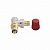 Danfoss (Данфосс) RA-N 0011 Клапан угловой 3/8 (013G0011)
