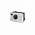 Danfoss (Данфосс) AMV 33 Электропривод (082G3013)