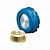 Danfoss (Данфосс) NVD 802 Обратный клапан пружинный DN65 (065B7523)