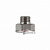 Фитинг Valtec резьбовой переходник НВ 1/2" х 1/4"  (VTr.592.N.0402)