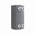 Danfoss (Данфосс) Теплоизоляция для XGM050 L:22-48 HM:30-70 (004H4231)