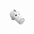 Danfoss (Данфосс) RTRW 7080 Термостатический элемент (013G7080)