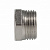 Фитинг Valtec резьбовой футорка НВ 3/8" х 1/4"  (VTr.581.N.0302)