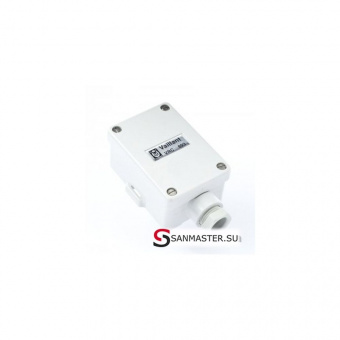 Датчик температуры наружного воздуха Vaillant VRC 693