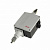 Danfoss (Данфосс) RT260A Реле разности давлений 2хG 3/8A (017D002466)