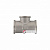 Фитинг Valtec резьбовой тройник переходной ВВ 1 1/4" х 1" х 1 1/4" (VTr.750.N.0706)