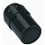 Danfoss (Данфосс) RAX Термостатический элемент (013G6075)
