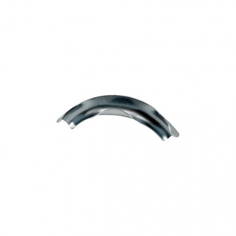 Фиксатор поворота Rehau 45-16/17 12657291001