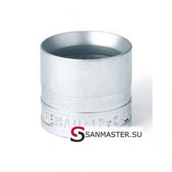 Надвижная гильза Rehau Rautherm S 20 (12503071002)