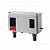 Danfoss (Данфосс) KPI 44 Реле давления 2?G? (060-001366)