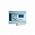 Регулятор температуры комнатный Vaillant calorMATIC VRT 390