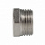 Фитинг Valtec резьбовой футорка НВ 1 1/4" х 1" (VTr.581.N.0706)
