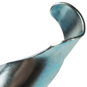 Фиксатор поворота трубы Stout 25 (SFA-0029-000025)
