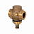 Danfoss (Данфосс) VGU Регулирующий проходной клапан 3/4 (065B0791)