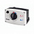 Danfoss (Данфосс) AME 23 Электропривод (082G3016)