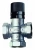 Термостатический смеситель Termo FAR 3/4" ВР, 25-65°C, kvs 2,6 (Арт.:FA 3950 34) Термостатический смеситель Termo FAR 3/4" ВР, 25-65°C, kvs 2,6 (Арт.:FA 3950 34)