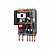 Danfoss (Данфосс) Тепловой пункт Akva Lux II VX HWP тип 2 HE + тип 2 ГВС (004U8271)