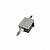 Danfoss (Данфосс) RT262A Реле разности давлений 2хG 3/8 (017D002766)