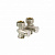 Danfoss (Данфосс) Клапан запорный прямой RLV-K 3/4