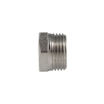 Фитинг Valtec резьбовой футорка НВ 2" х 1" (VTr.581.N.0906)