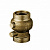 Danfoss (Данфосс) Клапан обратный с наружной резьбой 223 3/4 (149B2890)