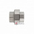 Фитинг Valtec резьбовой муфта разъемная ВВ 1/2" (VTr.340.N.0004)