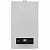 Газовый котел Baxi ECO NOVA 24F