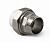 Муфта комбинированная разъемная Pro Aqua 20х3/4" НР с наружной резьбой полипропиленовая