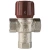 Термостатический клапан Watts Aquamix AM 62C 42-60 °С (3/4" ВР, KVS 1,9, 4 точки водоразбора) Термостатический клапан Watts Aquamix AM 62C 42-60 °С (3/4" ВР, KVS 1,9, 4 точки водоразбора)