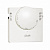 Danfoss (Данфосс) RET 230-C3 Термостаты для фэнкойлов (087N7023)