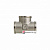 Фитинг Valtec резьбовой тройник ВВ 1 1/2" (VTr.130.N.0008)