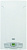 Котёл газовый настенный Baxi ECO Four 24 F (CSE46624354-)