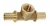 Тройник Rehau 25-Rp 3/4-25 RX+ с ВР на боковом проходе (арт. 14562961001) Тройник Rehau 25-Rp 3/4-25 RX+ с ВР на боковом проходе (арт. 14562961001)