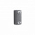 Danfoss (Данфосс) Теплоизоляция для XB 51-1: 110-120 (004B1960)